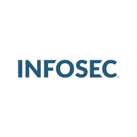 Infosec Institute - موسسه اینفو سک